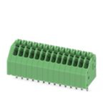 1989861 Phoenix Contact product image